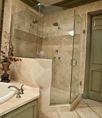 I specifically bought from them for the price of the cabinets and granite. Pin On Lowes Bathroom