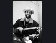 Cody Ellis at Duke's Live Music