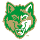 Buford Wolves vs Mill Creek High School event image