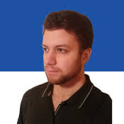 Troy Dana & Joseph C. Schmid, Grim Reaper Paradoxes and Patchwork  Principles: Severing the Case for Finitism