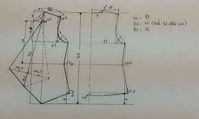 Pratik Kesim Kolay Dikim Yelek Model Kalip Ve Yapilislari Waistcoat Free Patterns Moda Dikis Yelek Dikis Projeleri