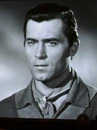 AWESOME pictures of our man Clint/Cheyenne❣️ Doesn't matter if he is  smiling or serious, he is simply BEAUTIFUL❣️🫠❤️‍🔥❤️‍🔥❤️‍🔥😍 Wishing all  a terrific Tuesday!