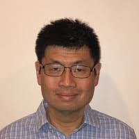 Kathryn McKenzie Email & Phone Number