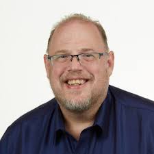 Ken Sapp (@kensapp) • Instagram photos and videos