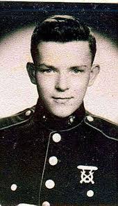 Edgar Foreman's Instagram, Twitter & Facebook