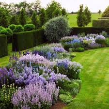 Pin On Backyard And Garden Goods