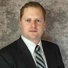 Richard Manderud Email & Phone Number