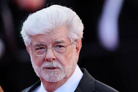 Star Wars' fans just confirmed a George Lucas cameo from the '90s
