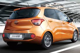 8 Cars You Can Buy In Sa For Less Than R200 000 Auto Mart Blog