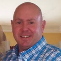 20+ "Audette" profiles