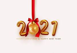 Happy New Year 2021 Wallpapers Happy New Year Wallpaper Happy New Year Pictures Happy New Year Greetings