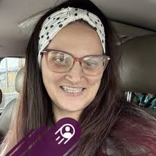 Look at geometrical perfection, perfection in roundness, finish & so on.  Can't believe they r chiselled without machines . It is incredible. Nothing  can compare!! This pillar is covered with miniature figures