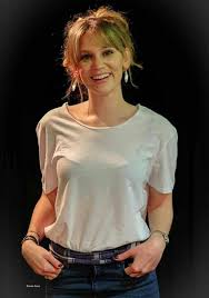 Kurt seyit ve şura music : Ø¬Ù…Ø§Ù„Ù‡Ø§ Farah Zeynep Abdullah Lovers Facebook