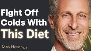 Laura Pounds's Instagram, Twitter & Facebook