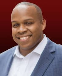 The Quality Coaching Co.