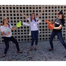 Fan Day Costume Diy Light Up Ceiling Fan Costumes Ceiling Fan Round Top Antiques