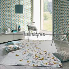 Sanat Hali Golden 5643 Halistores Com Halilar Sanat Hali
