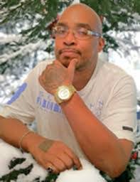 Christopher Hightower's Instagram, Twitter & Facebook