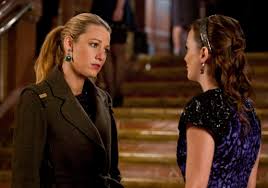 Gossip Girl: Leighton Meester'S Best Moments As Blair Waldorf, Ranked