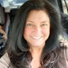 Dawn Wilcox (4chance)