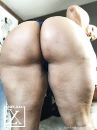 Chelse Way onlyfans hot porn gallery 4