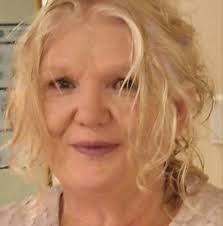 Low sodium kidney friendly park food suggestions?