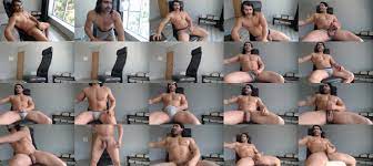 Gvideos