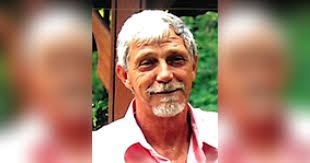 Obituary for David Lee Hawkins