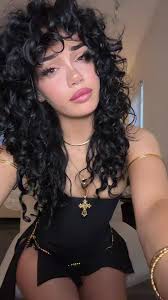 forklift_lover (@forkliftprincess)’s videos with wine pon you