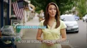 Jaime herrera beutler (republican party) is a member of the u.s. Jaime For Congress Independent Hardworking Effective
