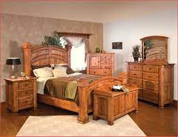 These top quality furniture sets are hand made to order in vermont and delivered to your home, direct from your craftsman. Bedroom Sets Solid Wood Layjao