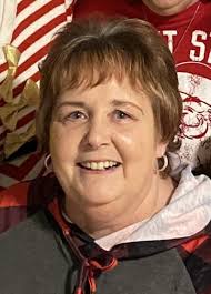 Obituary for Paula Marie (Schick) Doll