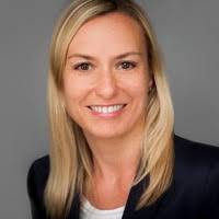 400+ "..... Lala" profiles