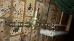 Venter Plumbers Pretoria East - Venter Plumbers