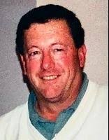 Douglas Crossley Obituary (1951