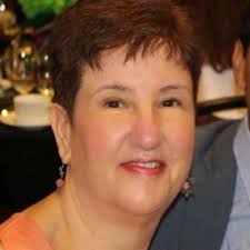 Laura Comer (@LauraMComer)