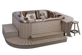 We did not find results for: Spa Surrounds Hot Tubs By Hot Spring