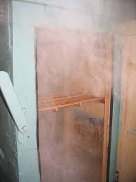 Fabriquer Son Fumoir Article Complet La Cachina Fabriquer Un Fumoir Fumoir Fumoir Maison