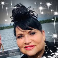 Jeanette Boggs's Instagram, Twitter & Facebook