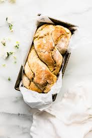 Maybe you would like to learn more about one of these? Easy Homemade Vegan Bread Gluten Free And Soy Free Cotter Crunch