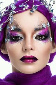 110 #Purple ideas