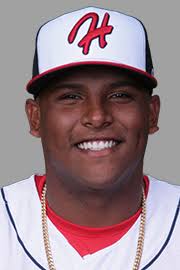 It's that time again: Rule 5 draft protection deadline is upon us!