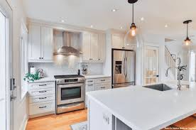 Browse our kitchen inspiration see something you like in our kitchen remodeling inspiration gallery? Your Guide To The Best Diy Budget Kitchen Remodel Ideas