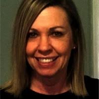 100+ "Patsy Lindsey" profiles