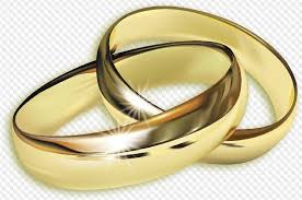 Seeking for free wedding rings png images? Most Popular Jewelry Wedding Rings Png Without Background