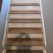 We did not find results for: Engineered French Oak Flooring Archives Dan S Floor Store