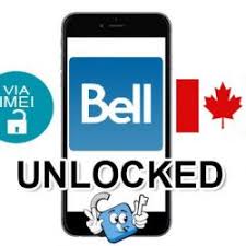 Unlock iphone locked to rogers canada by imei phone unlock. Liberar Desbloquear Iphone Rogers Fido Canada Via Imei