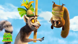 See more ideas about julian madagascar, madagascar, king julian madagascar. All Hail King Julien Crocodile Madagascar King Julien Funny Moments Kids Movies Kids Show Youtube