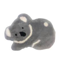 So, if you're a coffee connoisseur like the team here at techradar, you'll need to find one of the best coffee machines to help you perfect your morning brew. Genuine Australian Sheepskin Soft Decoration Koala Rug Grey Buy Sheepskin Cow Hide Rugs 869344