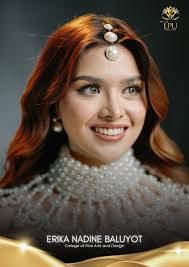 Profile for Daisy Narvaez